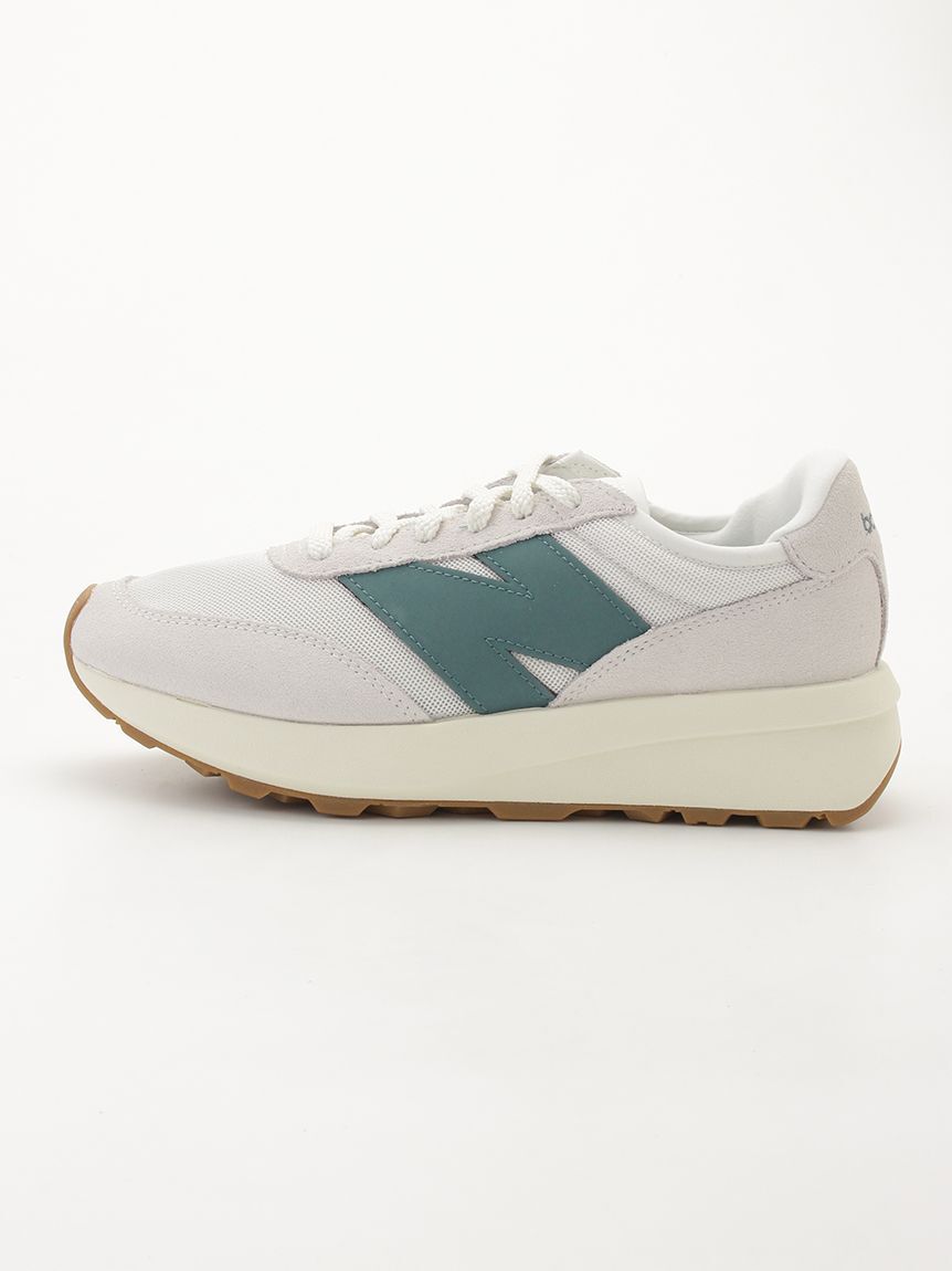 NEW BALANCE 「【New Balance】U370」|スニーカー|