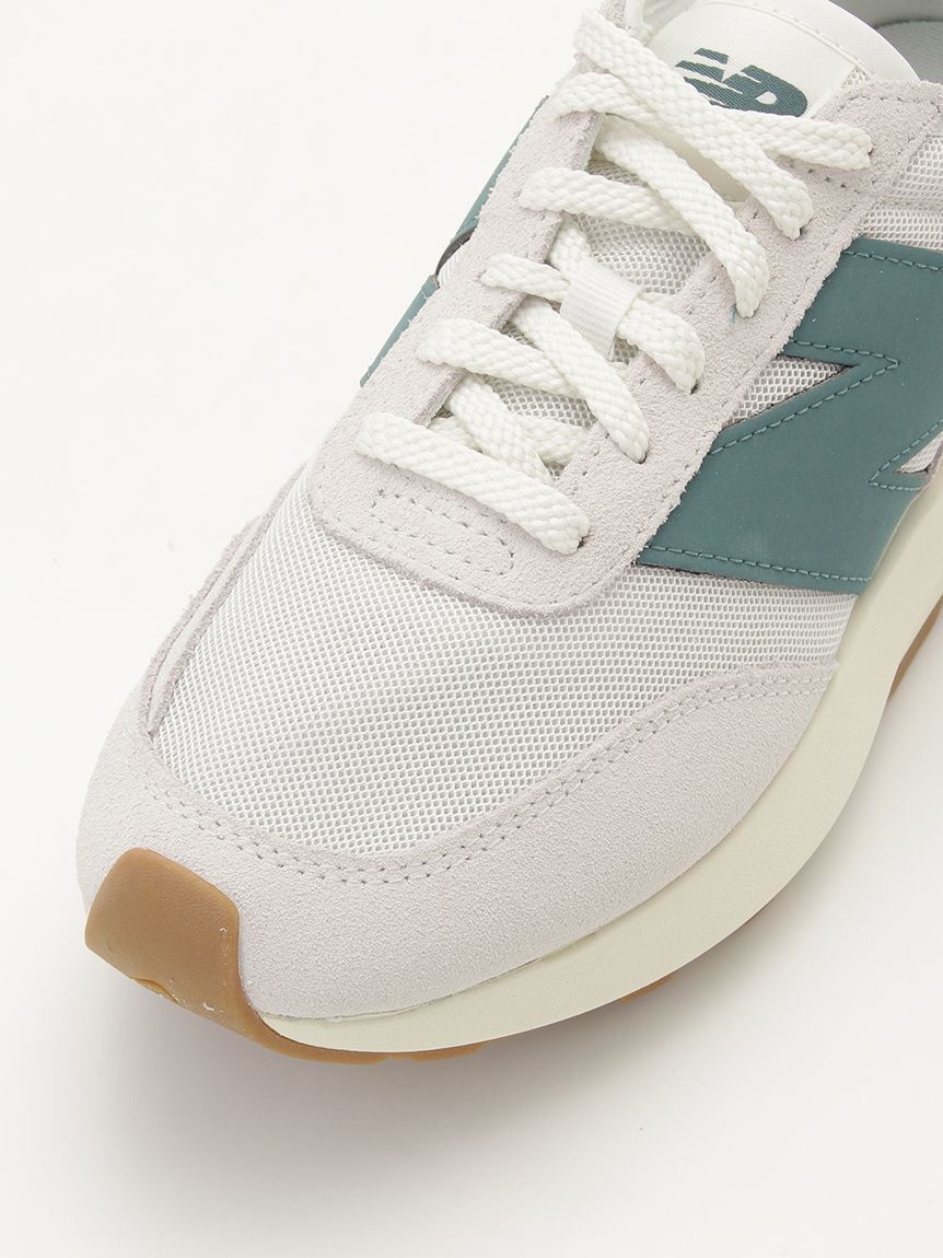 NEW BALANCE 「【New Balance】U370」|スニーカー|