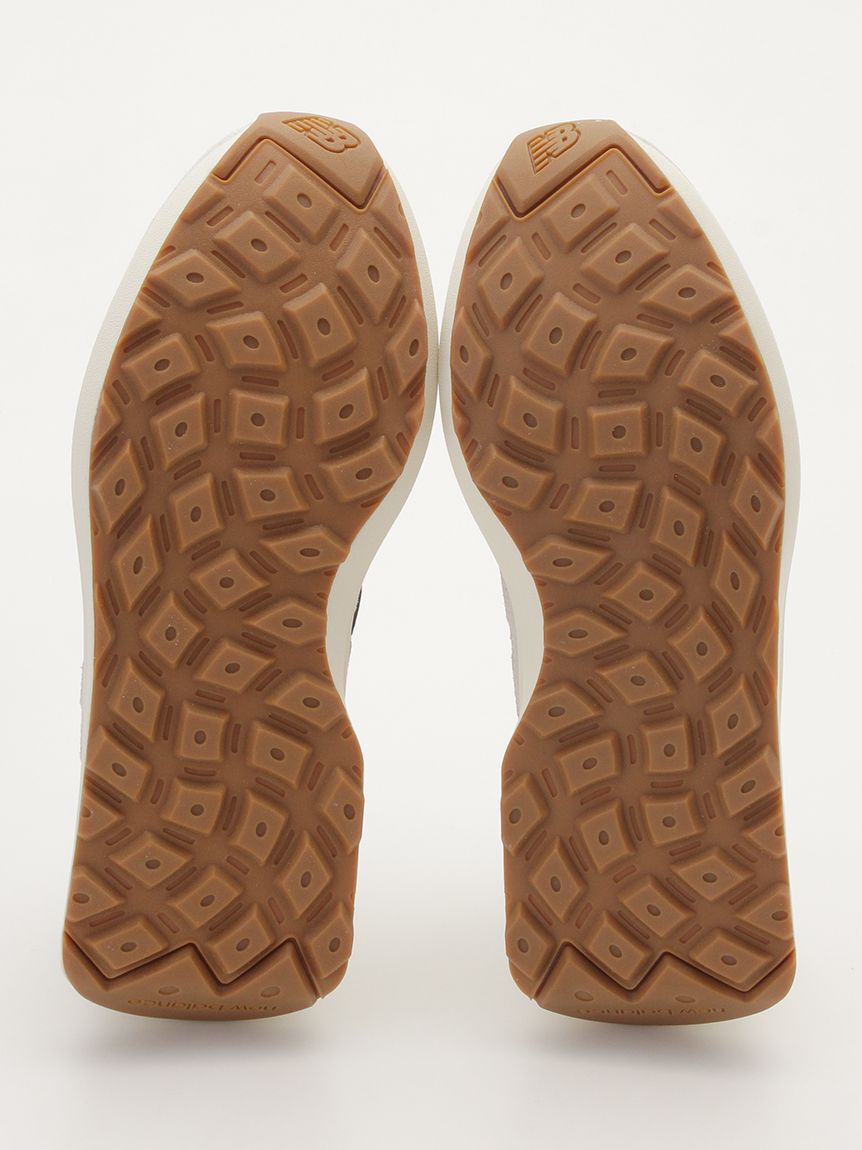 NEW BALANCE 「【New Balance】U370」|スニーカー|