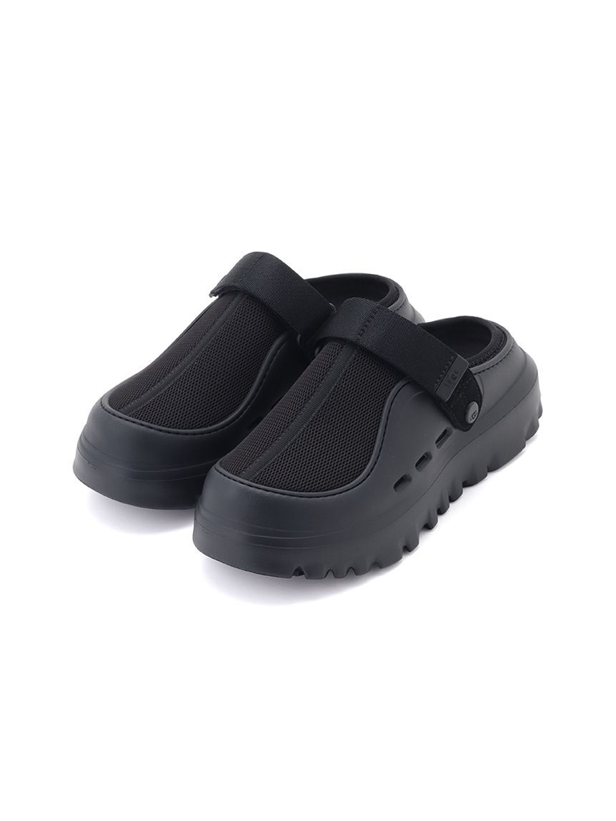 UGG「【UGG】PeakMod」|スニーカー|