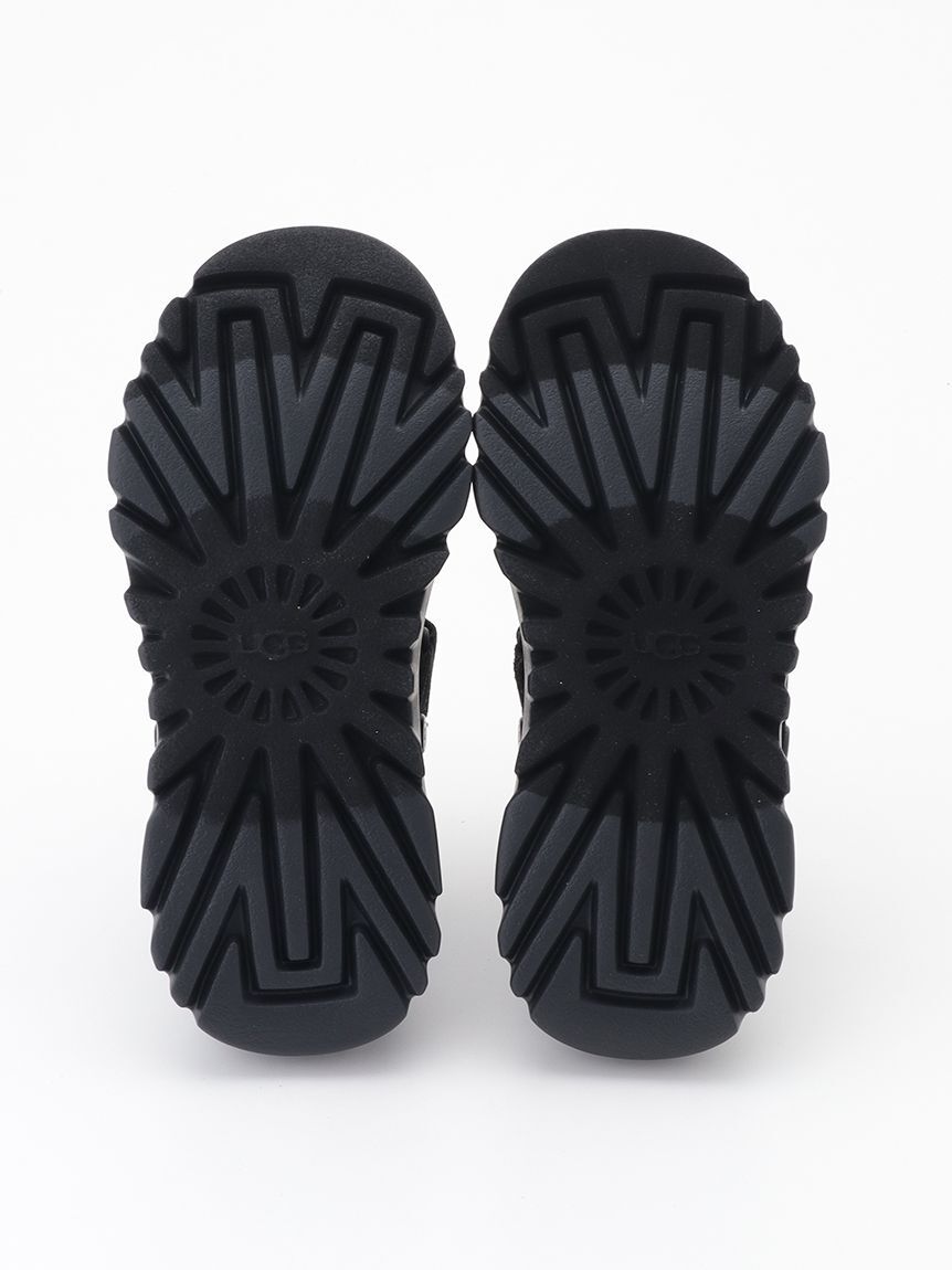 UGG「【UGG】PeakMod」|スニーカー|