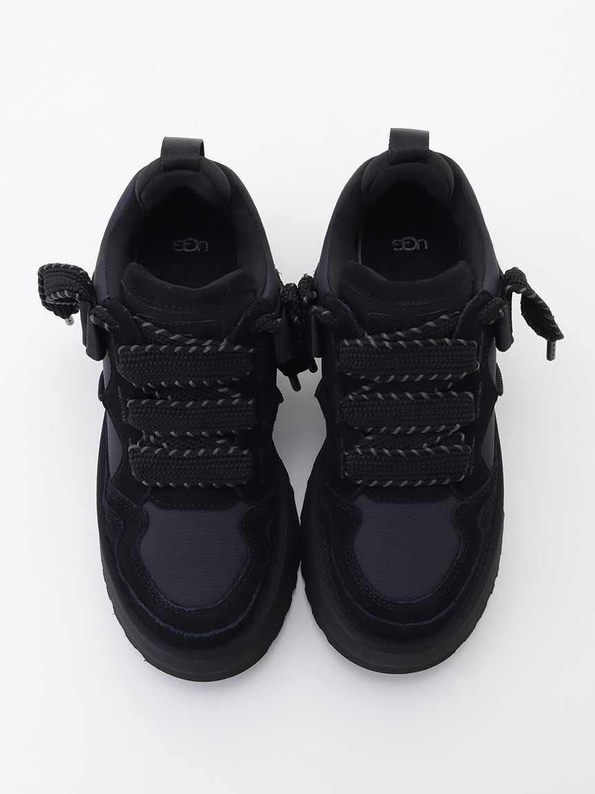 UGG「【UGG】W ASTROMEL」|スニーカー|