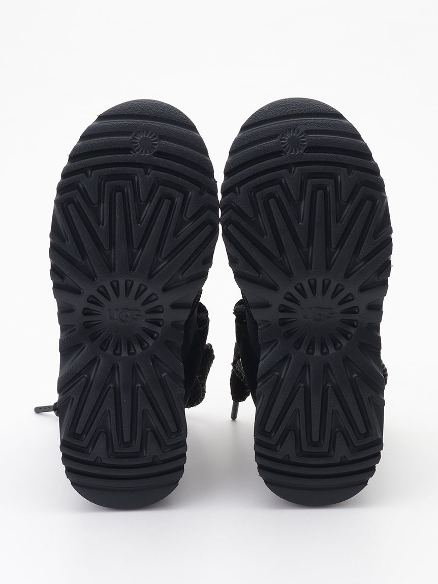 UGG「【UGG】W ASTROMEL」|スニーカー|