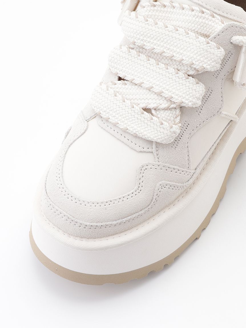 UGG「【UGG】W ASTROMEL」|スニーカー|