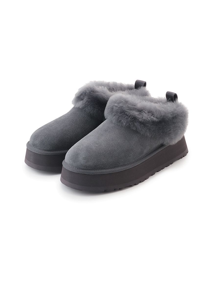 UGG「【UGG】TAZZELLE」|スリッポン|