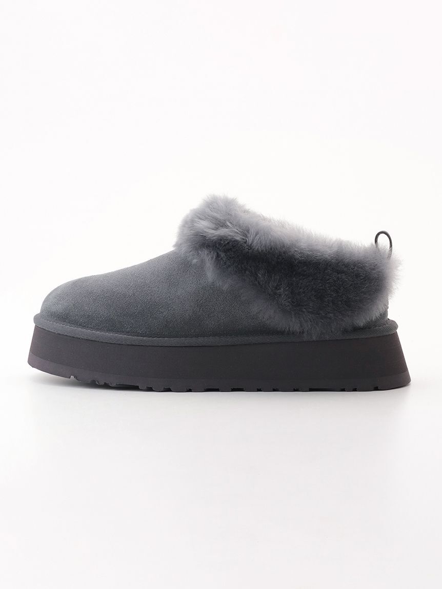 UGG「【UGG】TAZZELLE」|スリッポン|