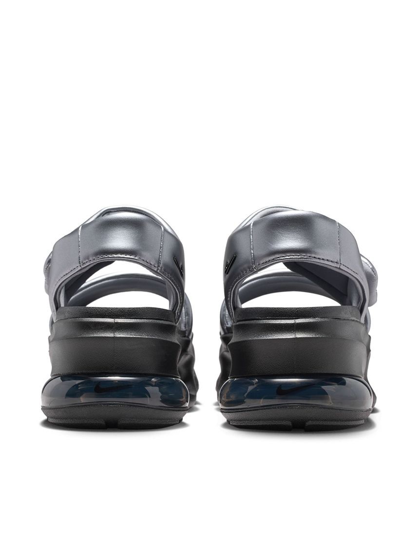 NIKE「【NIKE】AIR MAX HALO」|スニーカー|