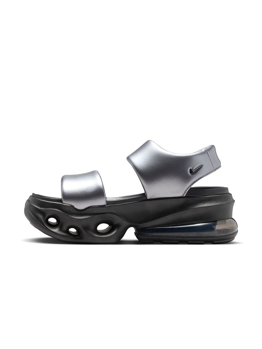 NIKE「【NIKE】AIR MAX HALO」|スニーカー|