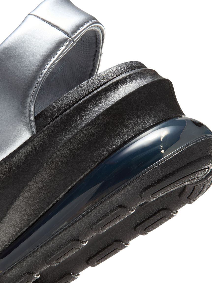 NIKE「【NIKE】AIR MAX HALO」|スニーカー|