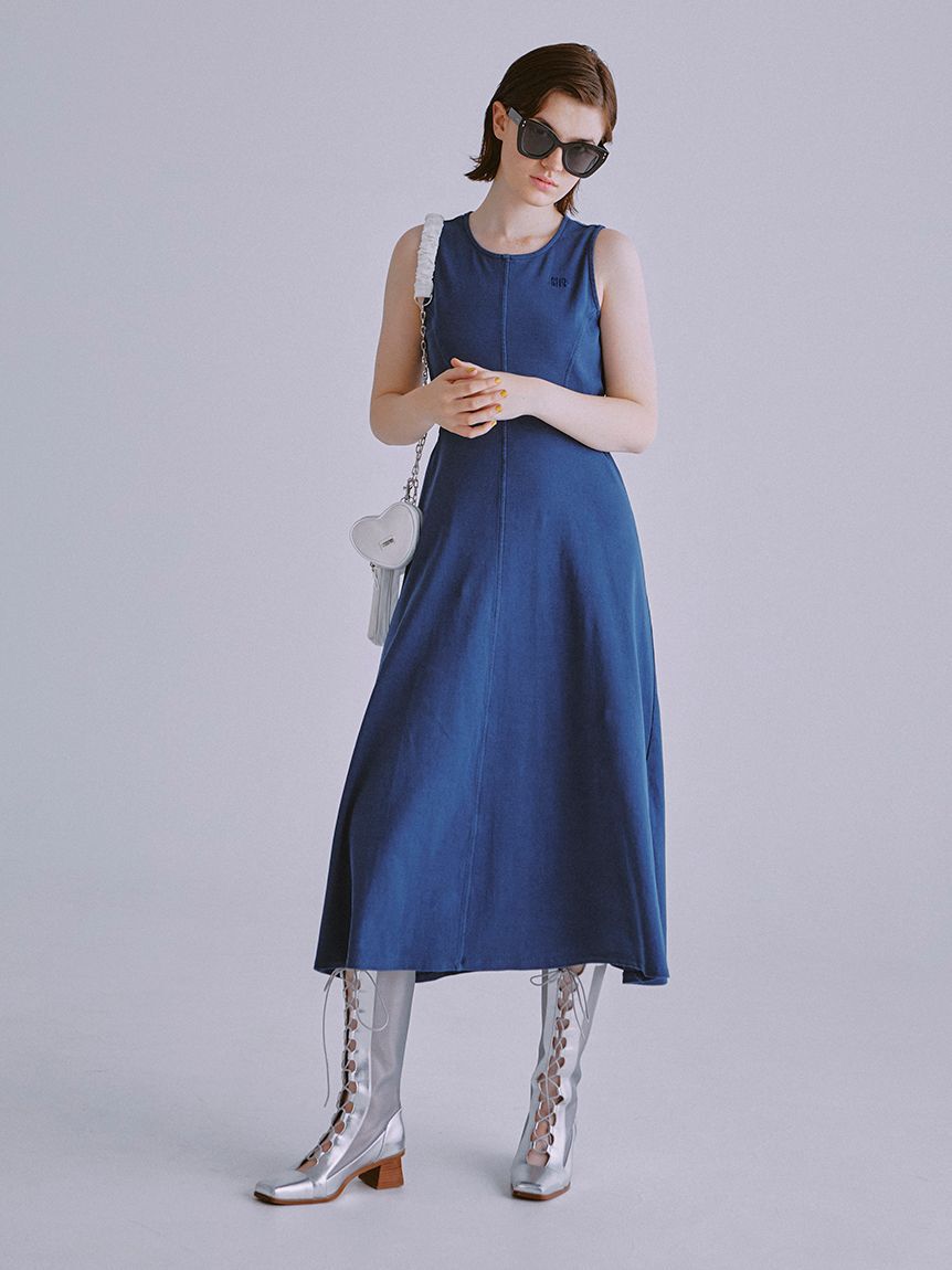 FURFUR「【WEB限定カラー】マテリアルコンビ3SETショルダーバッグ」|ショルダー・メッセンジャー|