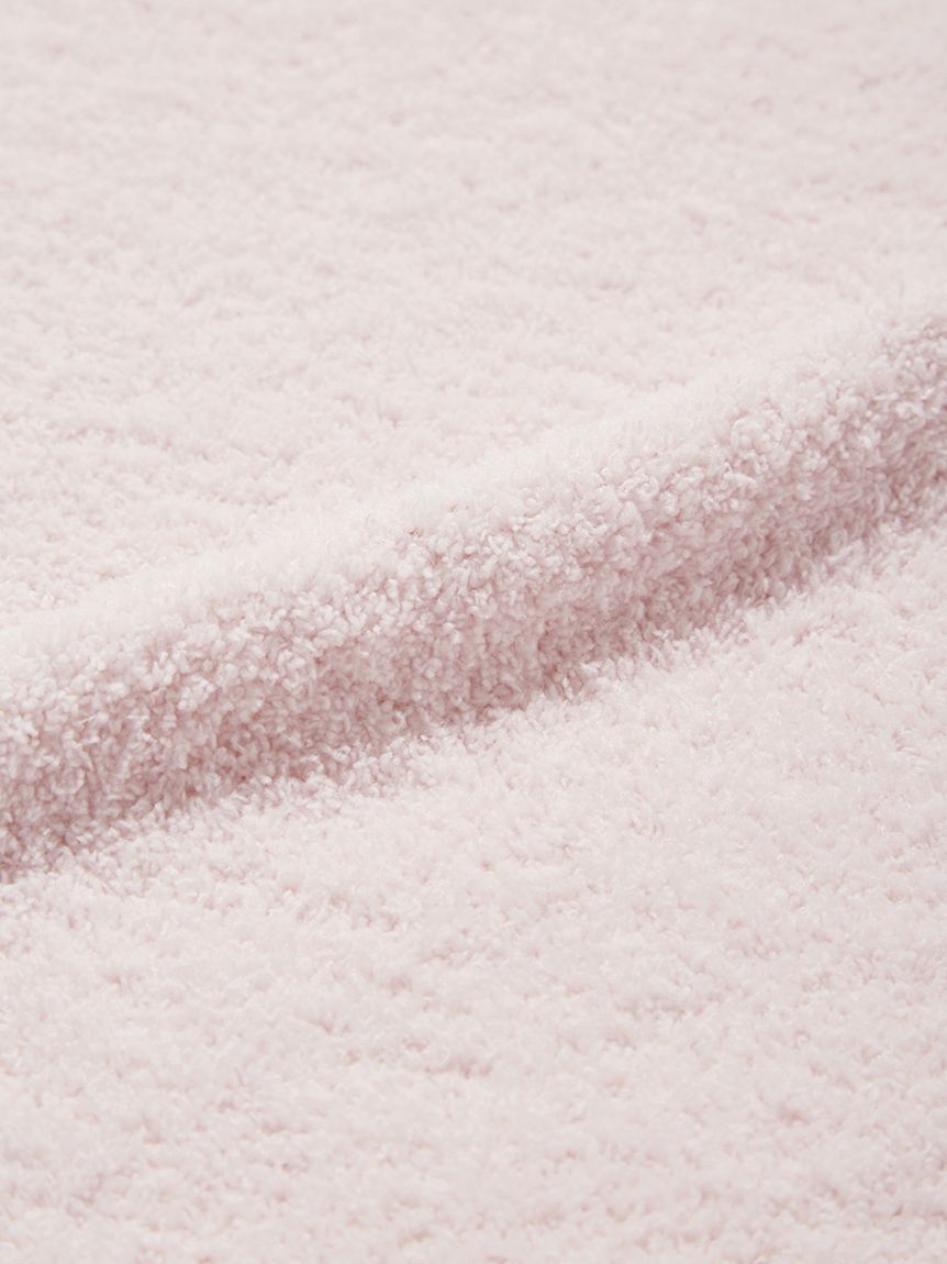 GELATO PIQUE KIDS & BABY「【ONLINE限定カラーあり】【KIDS】パウダーベアブランケット」|ブランケット|