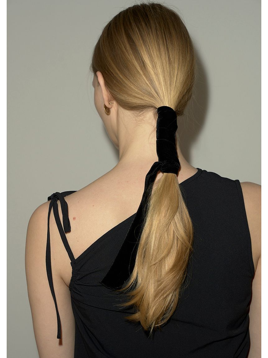 styling/「【S/S(エスバイエス)】アシンメトリートップス＜ウォッシャブル・UV・接触冷感＞」|Tシャツ・カットソー|