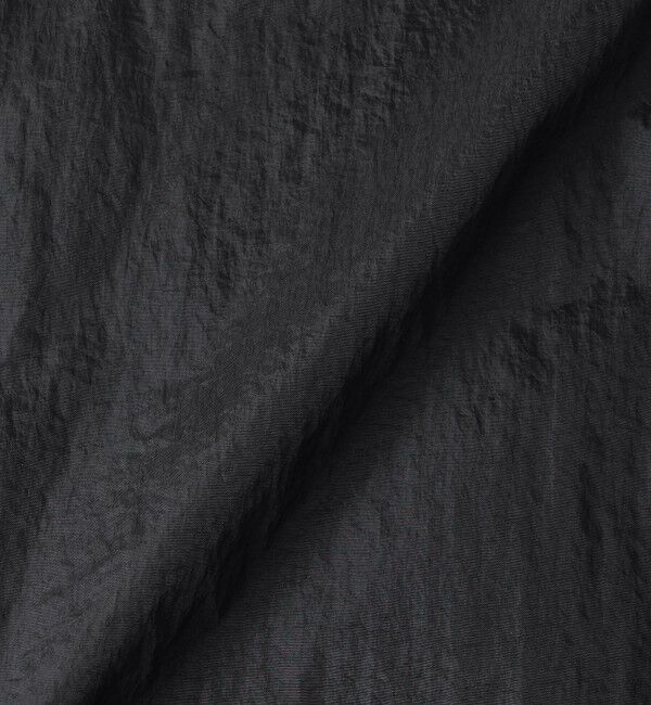 MACKINTOSH PHILOSOPHY「リバーシブルショートダウン with TAION」|ダウン|