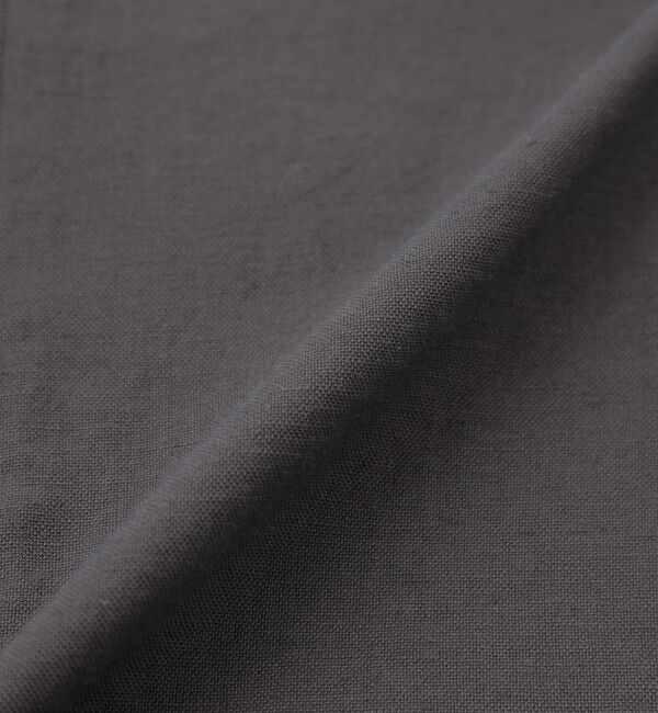 MACKINTOSH PHILOSOPHY「【MP STANDARD JACKET】DRY OXFORD製」|テーラードジャケット|