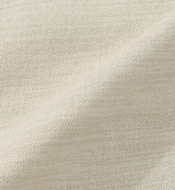  「ウォッシャブル2タックパンツ」|その他|