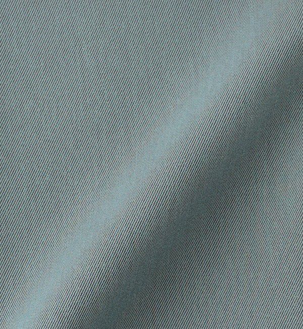  「カーヴィーパンツ」|その他|