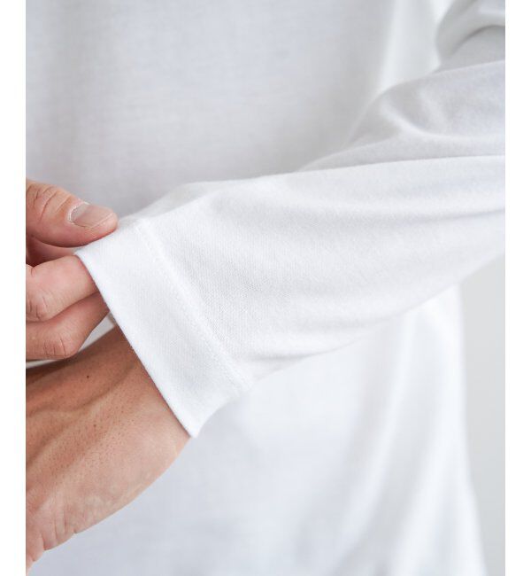 ikka「ダンボールカーデインナーセット」|カーディガン|