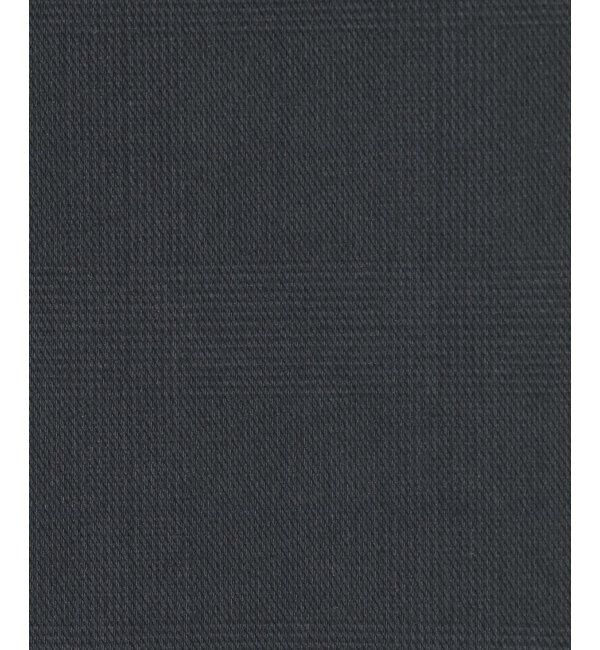 ikka「GOKU楽パンツ EASY STRETCHチェック5P」|その他|