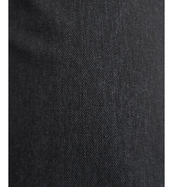 ikka「ゴクラクＰＴ　ＥＳＳＴデニム５Ｐ」|その他|