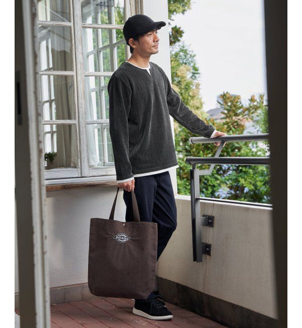 ikka「ゴクラクＰＴ　ＥＳＳＴデニム５Ｐ」|その他|