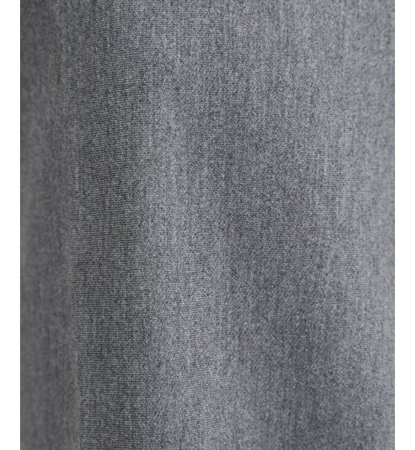 ikka「GOKU楽パンツ EASY STRETCH テーパード」|その他|