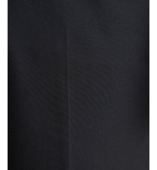 ikka「GOKU楽パンツ EASY STRETCH テーパード」|その他|