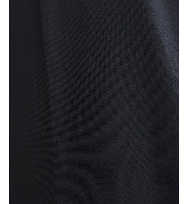 ikka「GOKU楽パンツ EASY STRETCH テーパード」|その他|