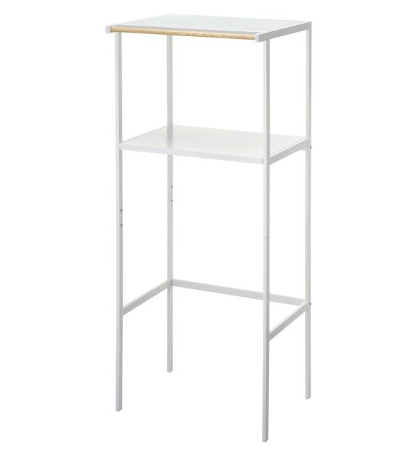 Lbc with Life「ゴミバコウエラック　タワー」|その他|