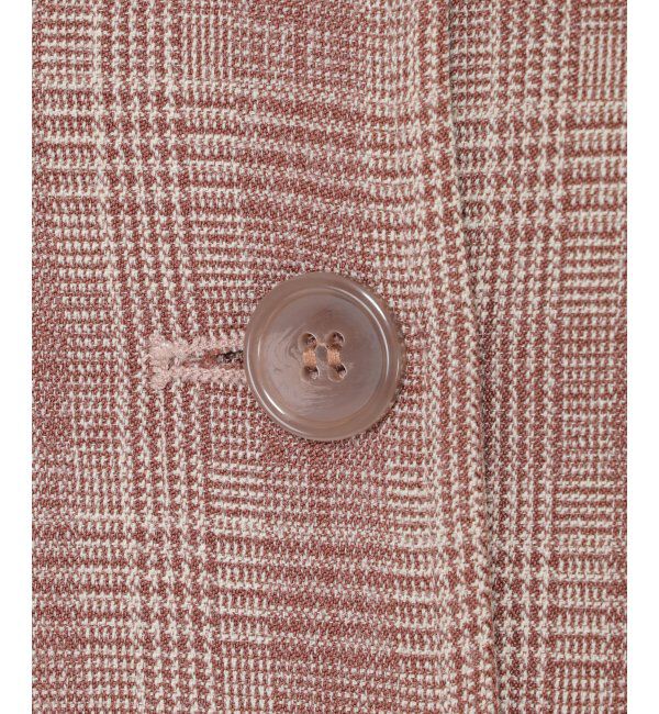 Lbc with Life「マルチウェイロングコート」|その他|