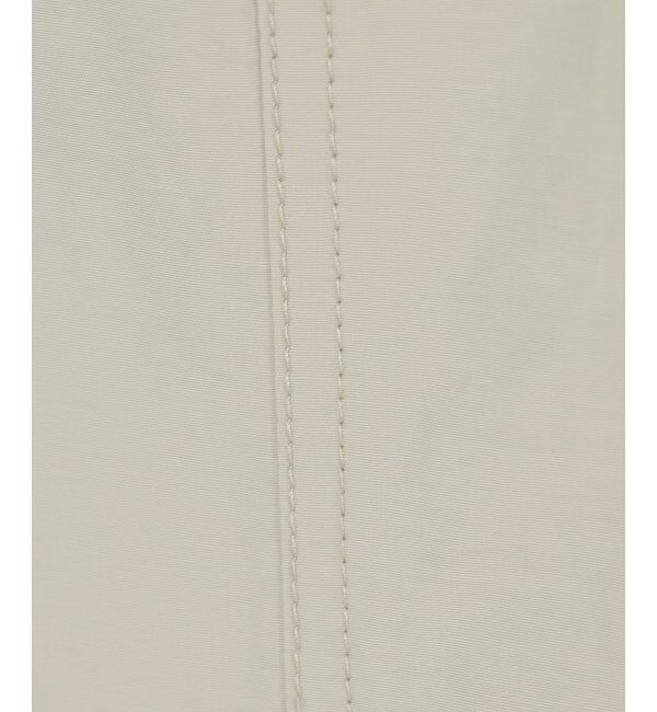 Lbc with Life「スリットカーゴスカート」|スカート|