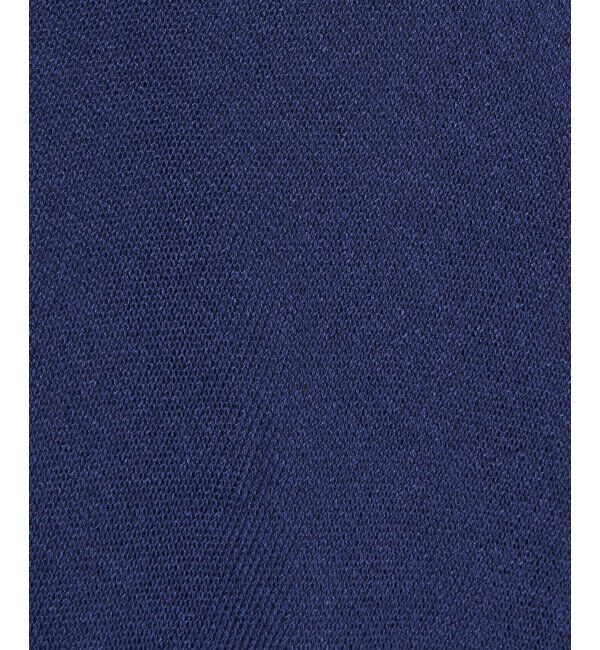 Lbc with Life「カーデノースリブラウスセット」|ニット・セーター|