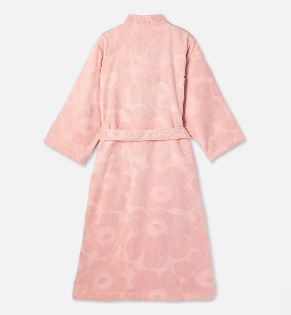 Marimekko「Pieni Unikko バスローブ」|その他|
