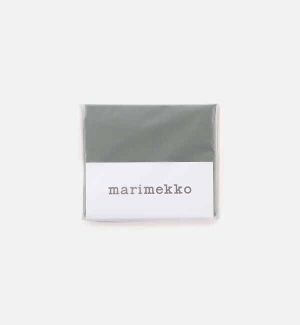 Marimekko「Unikko ピローケース 50x60cm」|その他|