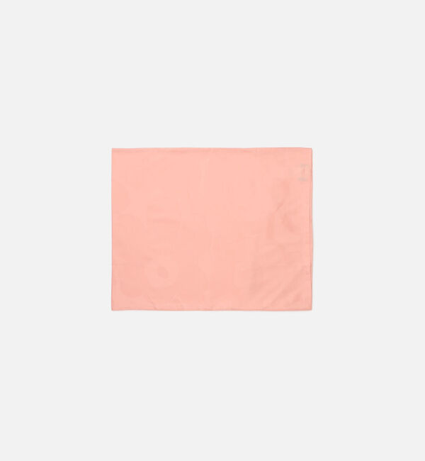 Marimekko「Unikko ピローケース 50x60cm」|その他|