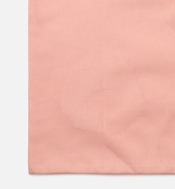 Marimekko「Unikko ピローケース 50x60cm」|その他|