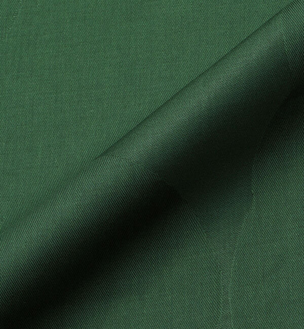 Marimekko「Unikko デュベカバー 150x210cm」|その他|