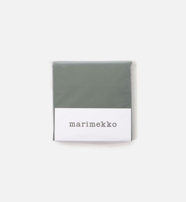 Marimekko「Unikko デュベカバー 150x210cm」|その他|