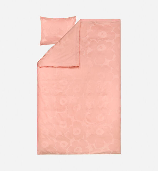 Marimekko「Unikko デュベカバー 150x210cm」|その他|