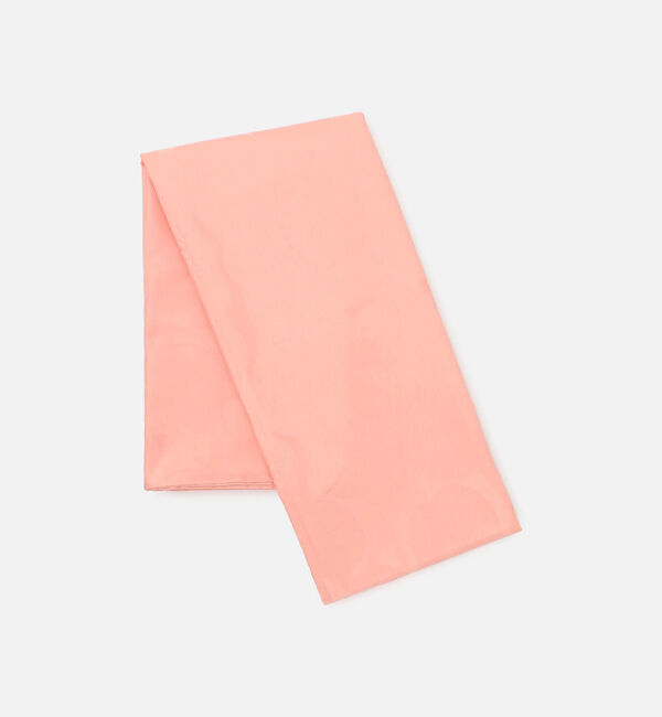 Marimekko「Unikko デュベカバー 150x210cm」|その他|