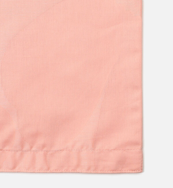 Marimekko「Unikko デュベカバー 150x210cm」|その他|