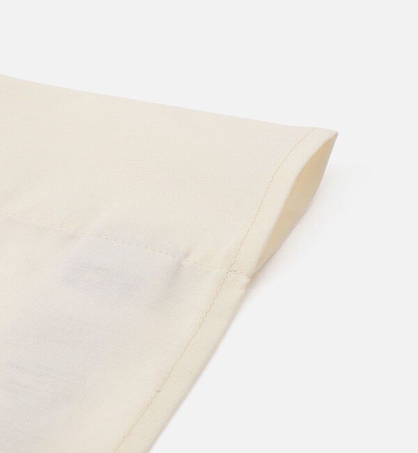 Marimekko「【日本限定】Unikko Noren カーテン 90&times;120cm」|その他|