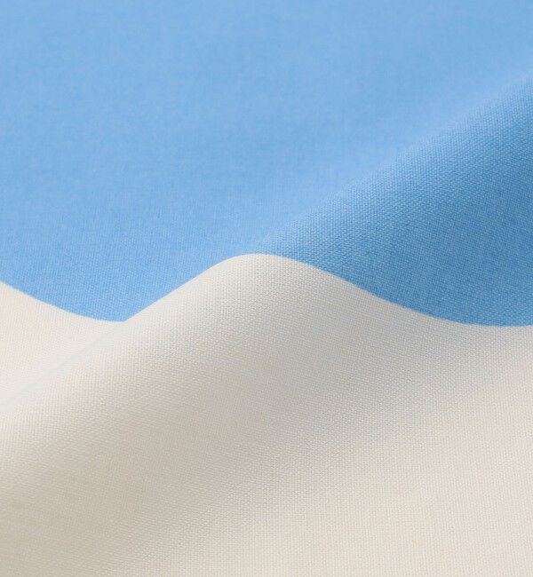 Marimekko「【日本限定】Unikko Noren カーテン 90&times;120cm」|その他|