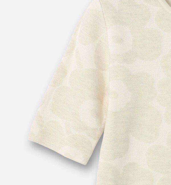 Marimekko「Kertya Unikko ニット」|ニット・セーター|