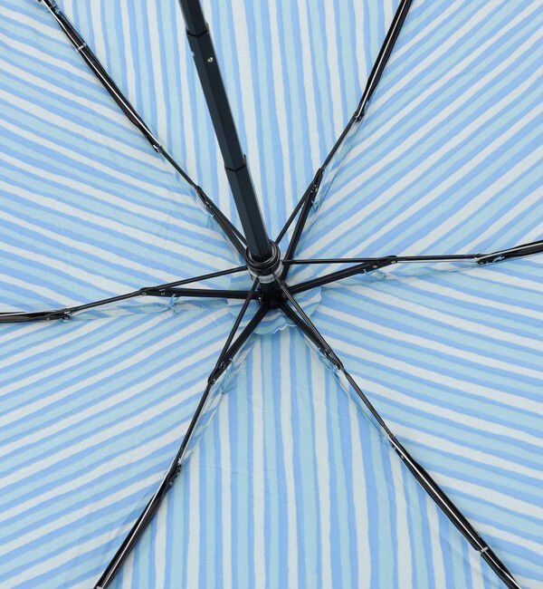 Marimekko「Mini Manual Piccolo 折りたたみ傘」|その他|