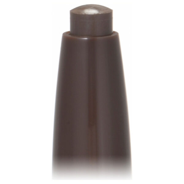 セザンヌ「セザンヌ 太芯アイブロウ 03ディープブラウン」|アイブロウ|