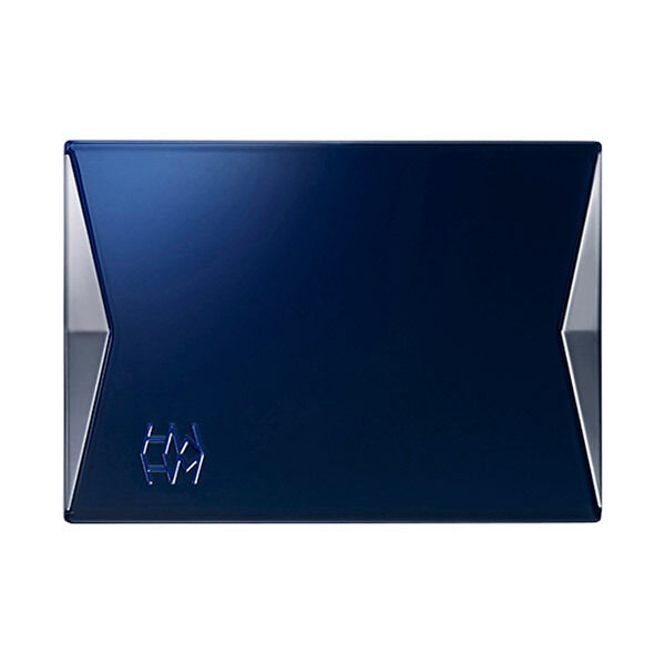  「HIKARIMIRAI イルミネイト アイブロウ 01」|アイブロウ|