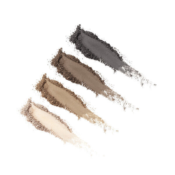  「HIKARIMIRAI イルミネイト アイブロウ 01」|アイブロウ|