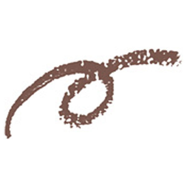  「プリオール 美リフトアイブロー ブラウン 詰替え」|アイブロウ|