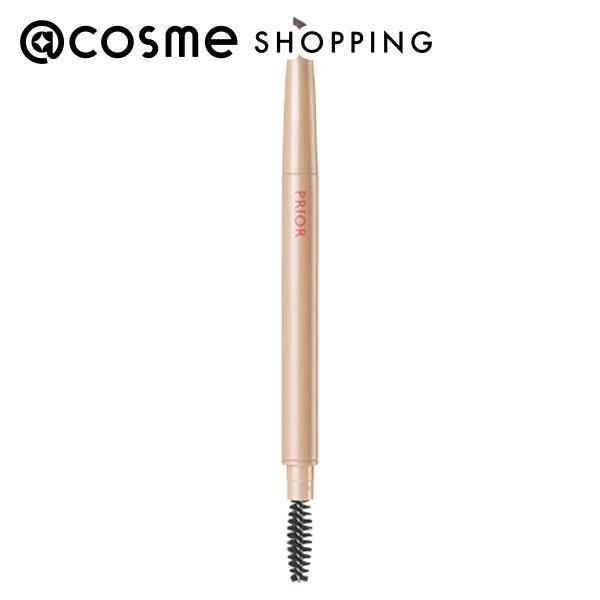  「プリオール 美リフトアイブロー用ホルダー 本体」|アイブロウ|その他