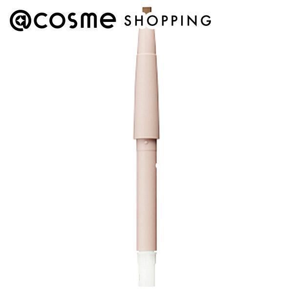  「綾花 ナチュラルアイブローペンシル 32 グレー 詰め替え用」|アイブロウ|その他